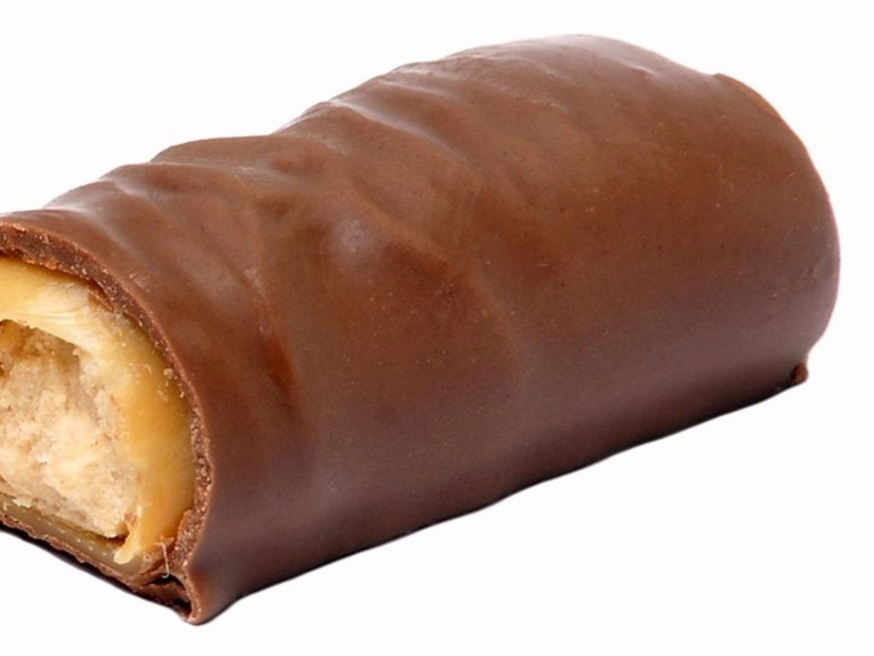 Regalo dulce y envolvente